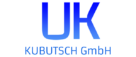 Kubutsch GmbH